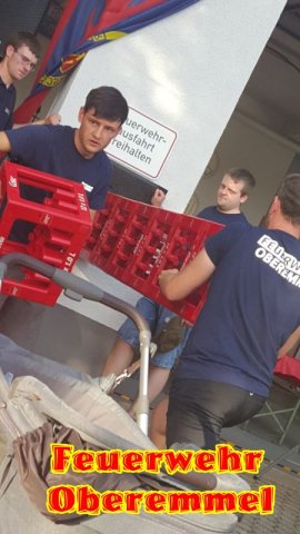 Feuerwehrfest 26_05_18 FeK (5)